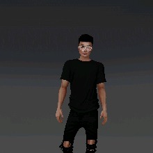 Guest_Miguel992608