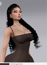 Guest_dressa0998