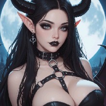 DarkMoonGoddess666