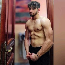 Guest_GiuseppeRinaldi1