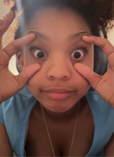 Guest_jaycithebarb