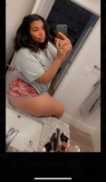 Guest_lovelymya21
