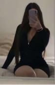 Guest_gotosinhakkj