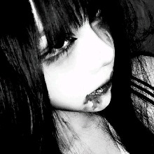 Guest_o355017