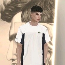 Guest_thiago118253