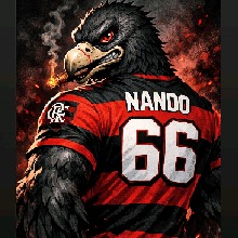 Guest_novin666