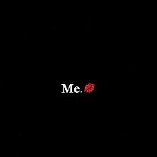 Guest_Sanfora3