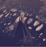 صورة الـavatar