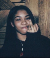 Guest_miathebadgirl5