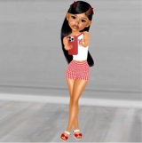 Guest_cutequeenZoey