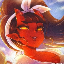 Guest_Chouxy123