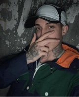 Guest_tralhaaa