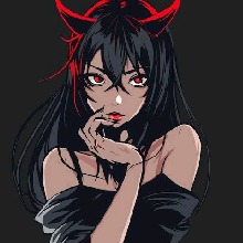 Guest_AmirNaPutry