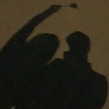 Guest_anonimo99