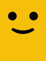 Guest_chris230