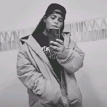 Guest_foreverJas