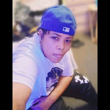 immagine avatar