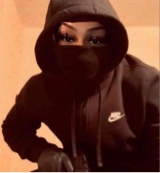 Guest_KaliQ9