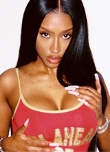 Guest_starrgirlmar