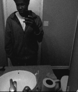 Guest_MohamedAhmad2