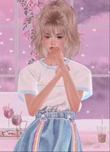 Guest_theyoungmaiden