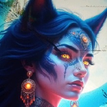 Guest_Queenofthedamned7