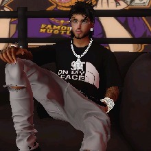 Guest_Kdee401