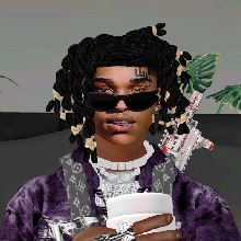 Guest_Tboy42