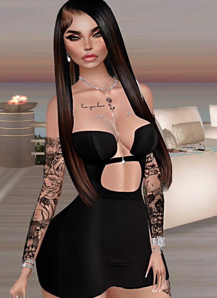 Guest_XDarkDestinyX