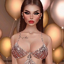 Guest_XDarkDestinyX