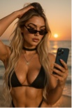 LaurenLD