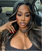 Guest_MsQueenifencent