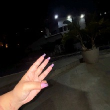 Guest_Monyellee