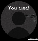 Guest_jay403594