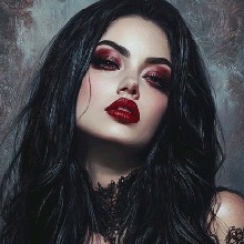 Guest_LenaJones2