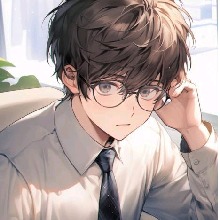 Guest_albertsackst