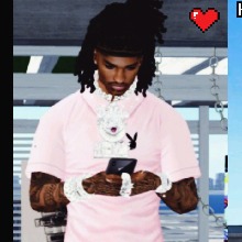 Hotboii301