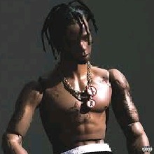 Guest_TravisScott847201