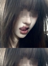 Guest_Fiaa4