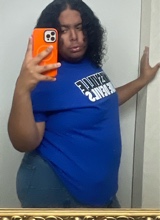 Guest_jabariemiller23