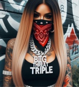 TripleBBxtch0502