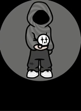 Guest_crow228121