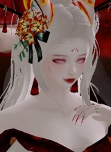 yukikousaka
