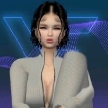 Guest_perfectphosphoru86ba