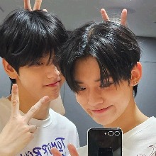 Guest_vkook230