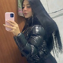 foto avatar