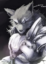 Guest_wolf909470