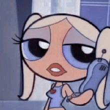 Guest_babydiana6