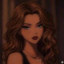 Guest_AliceNy