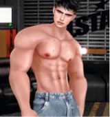 Guest_gacrux